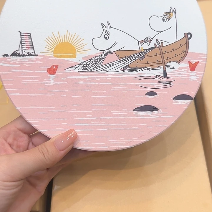 紫砂紫砂哈哈哈哈哈哈
