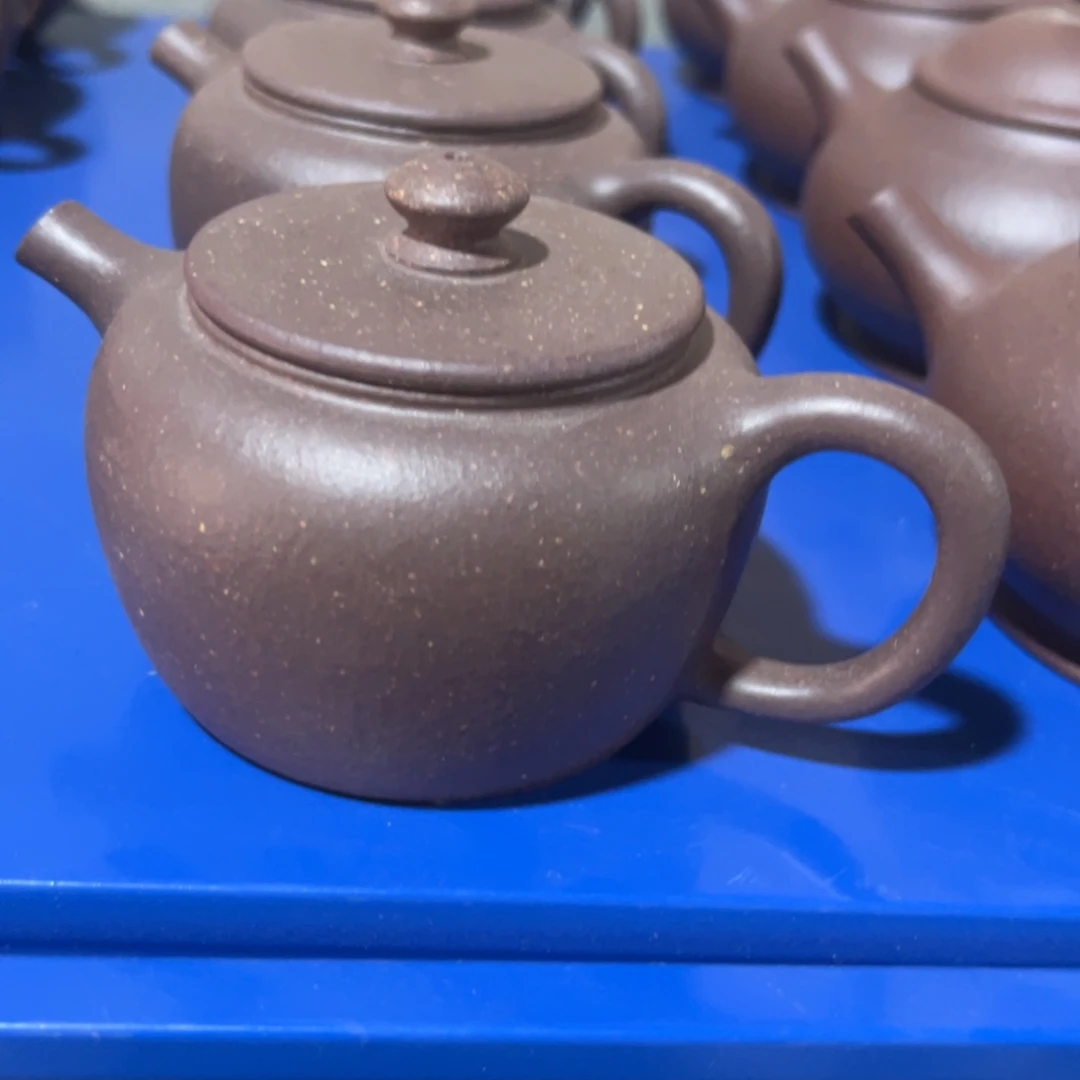 紫砂茶壶紫砂紫砂紫砂紫砂