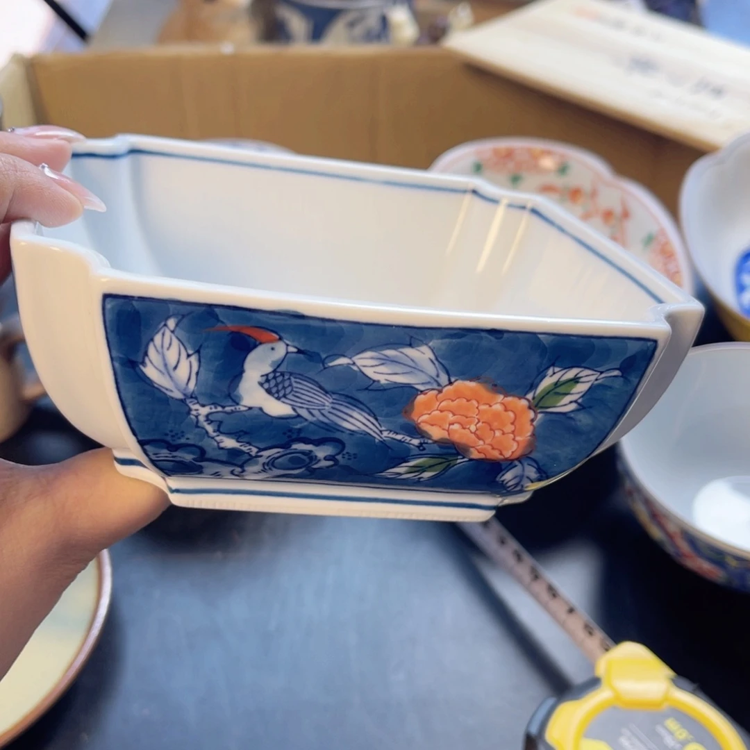 瓷片瑕疵啦658啦啦啦啦啦啦