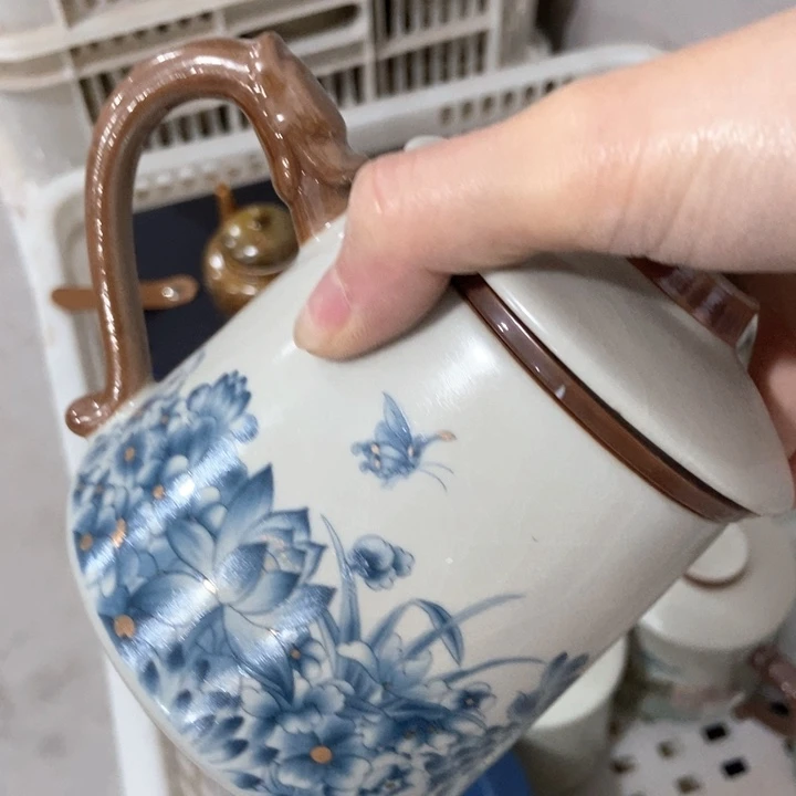 健健康康平平安安