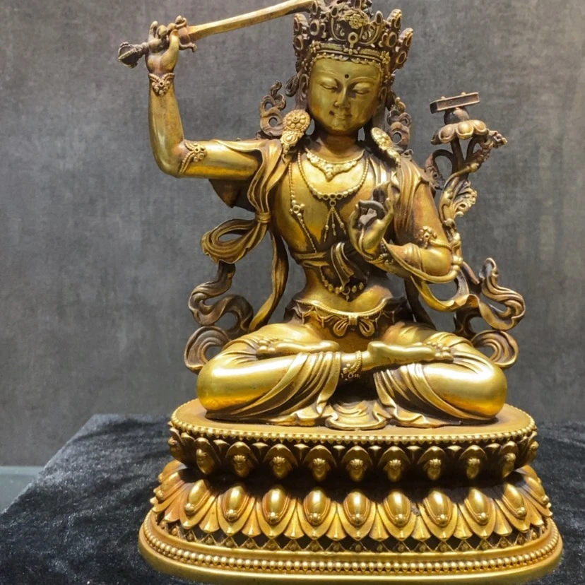 【闪购商品】炉笑*堂福利福利福利福利