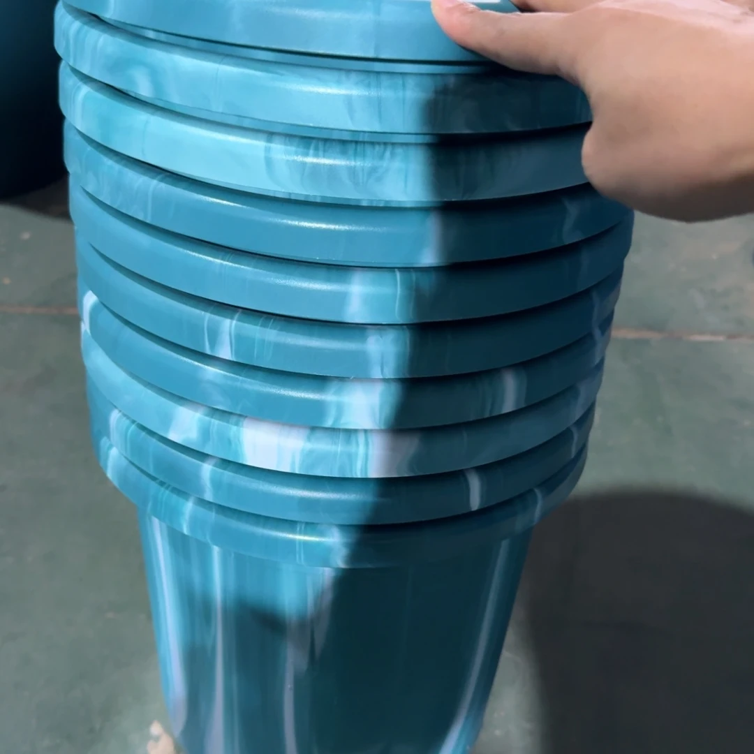 编号2222-5个口径29高25