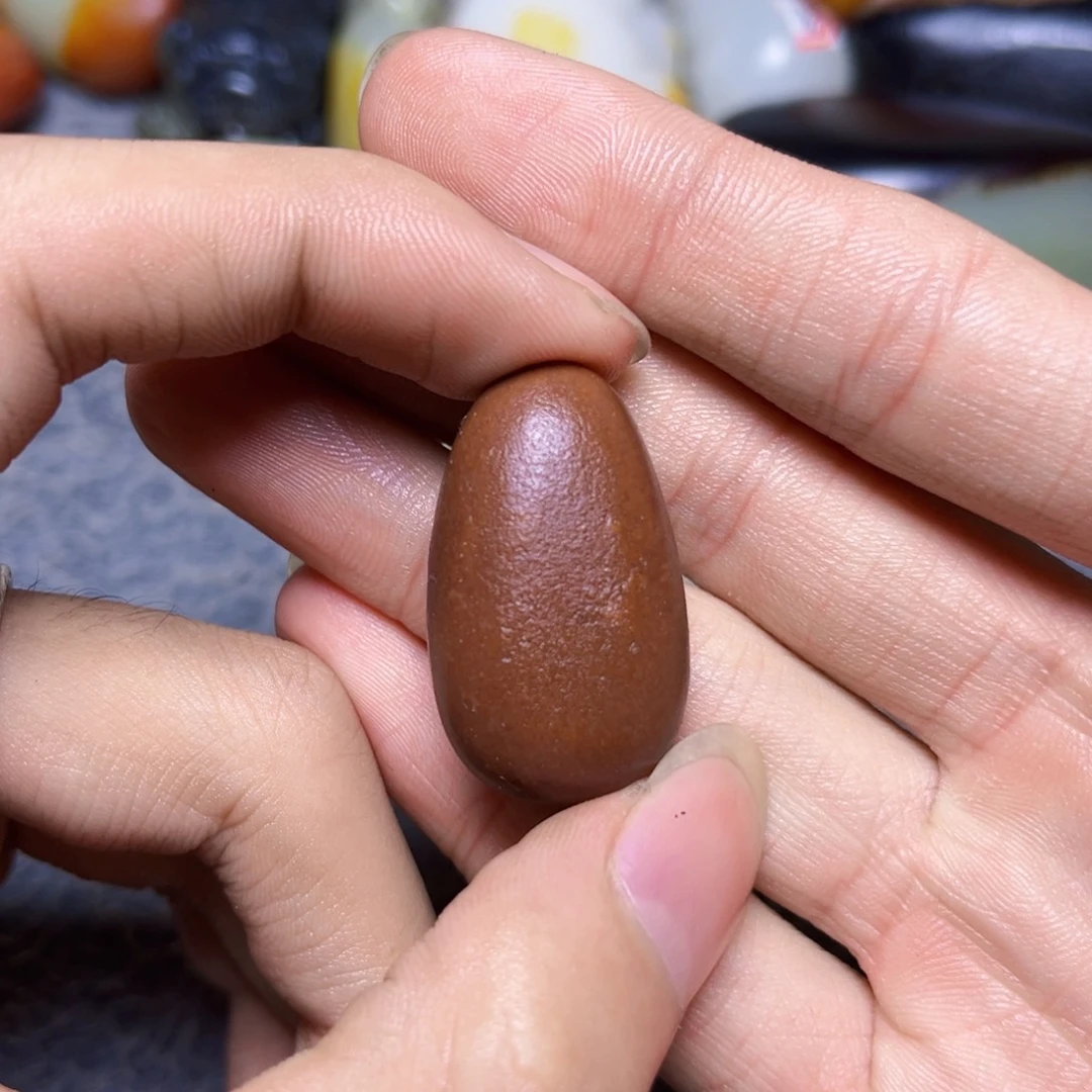 未镶嵌和田玉珠宝奇石