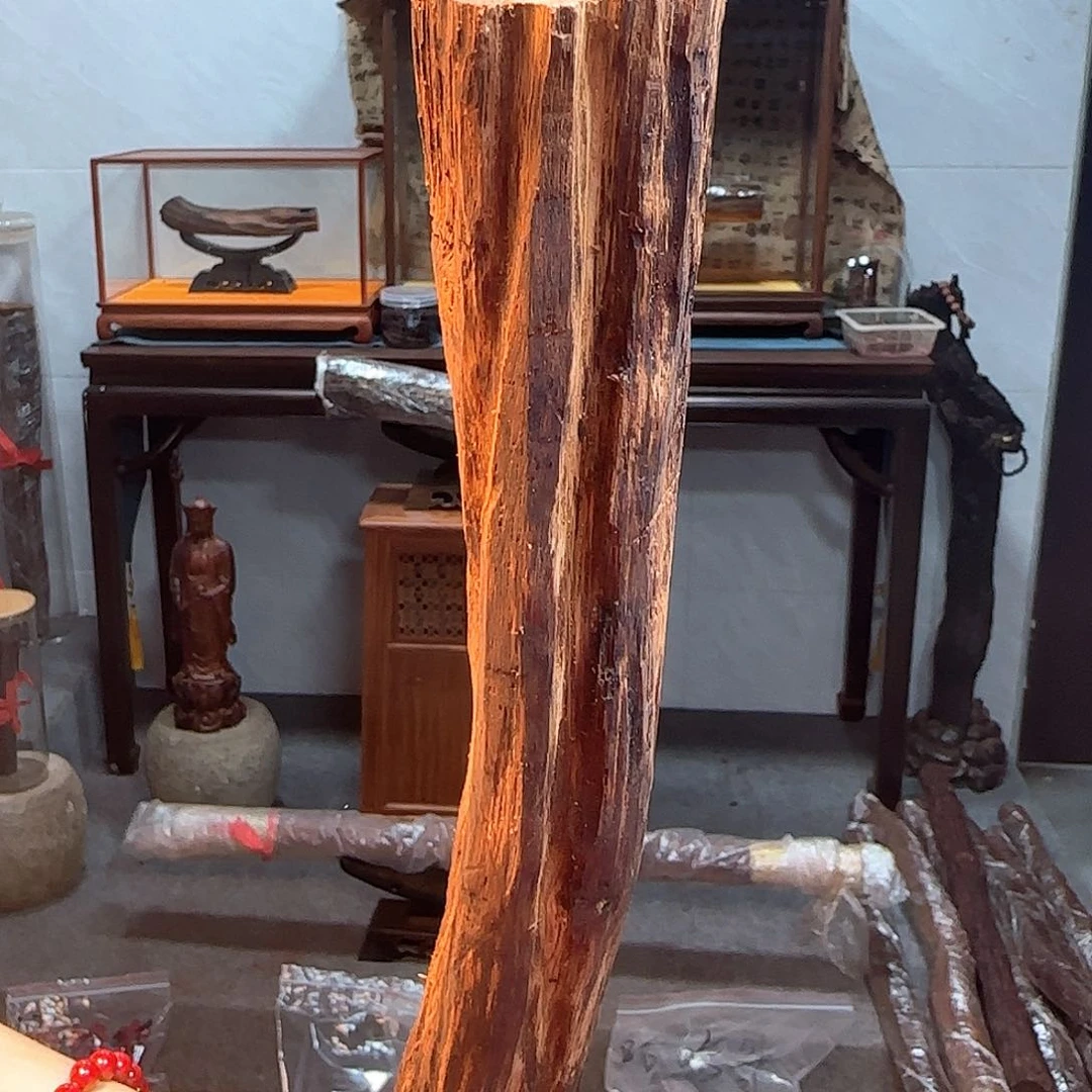 香榧木小***度降真定制不退换