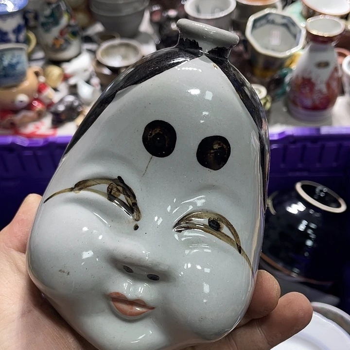 88888888888888888888