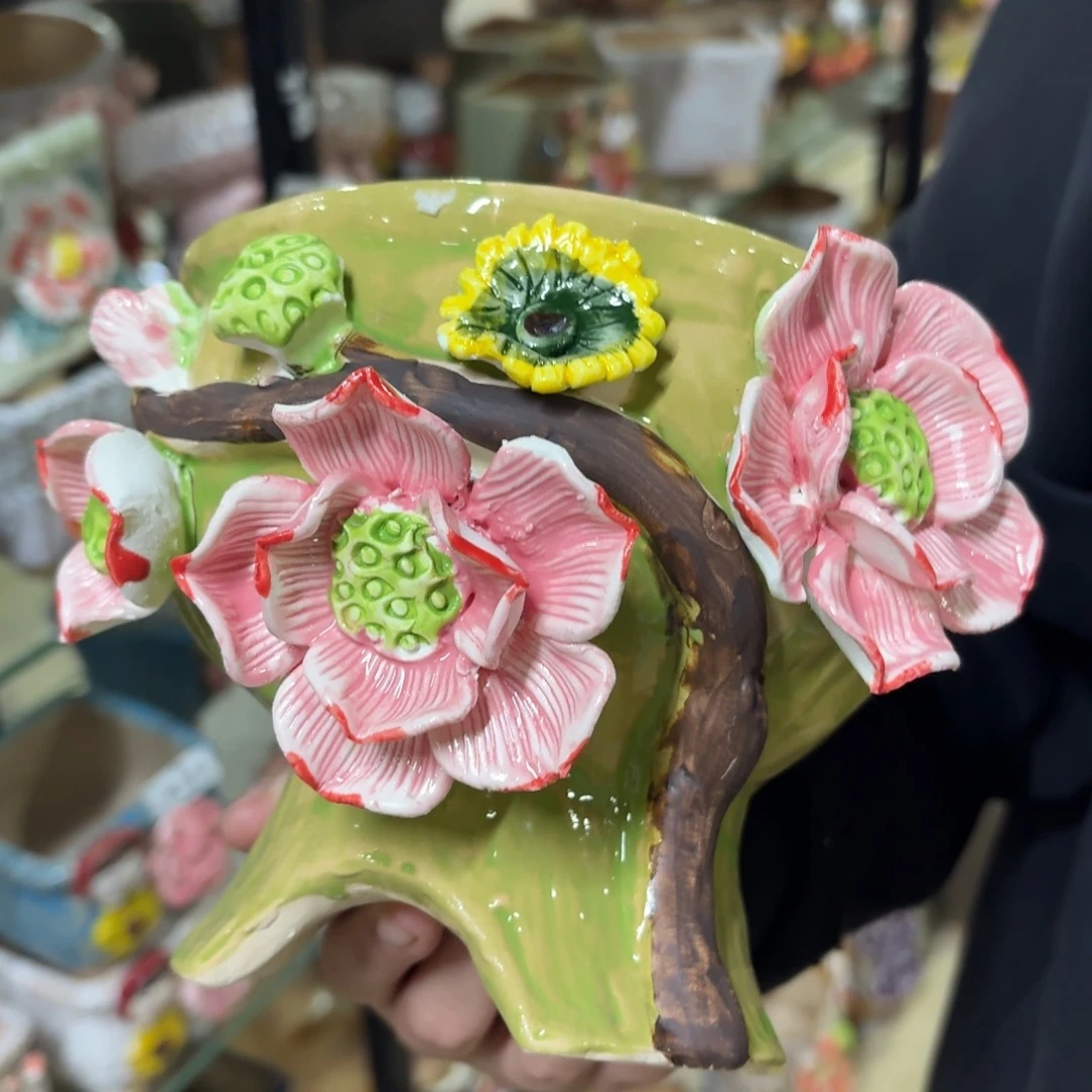 拍满18.8包邮发货