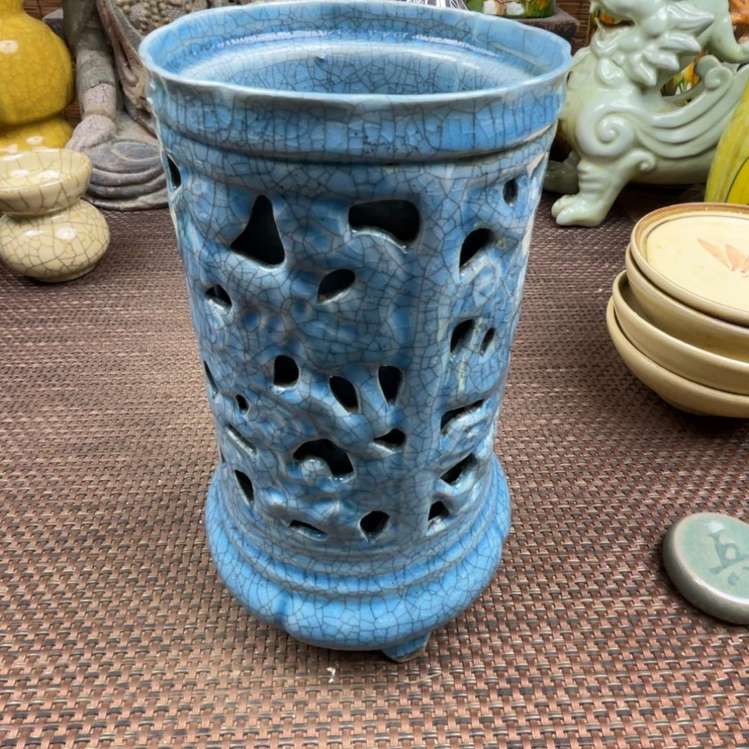 999999999999998899999999