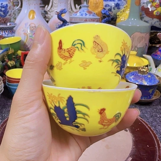 摆件摆件家居设计风格的