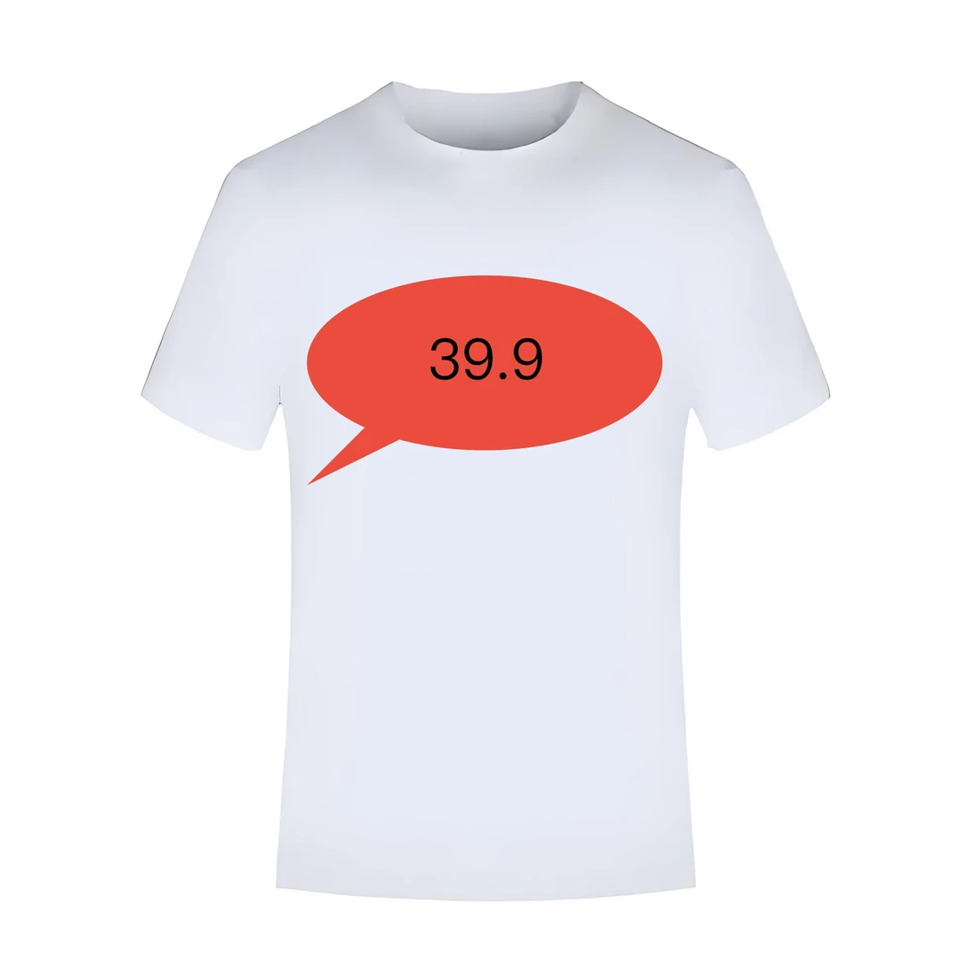 2025春款夏款毛衣