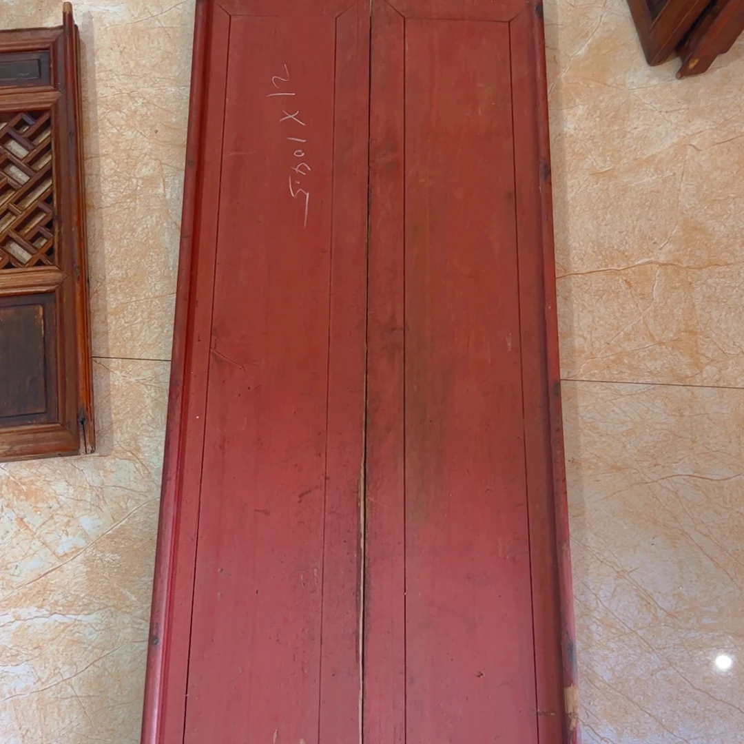 丝**耳精美雕刻挂件花板