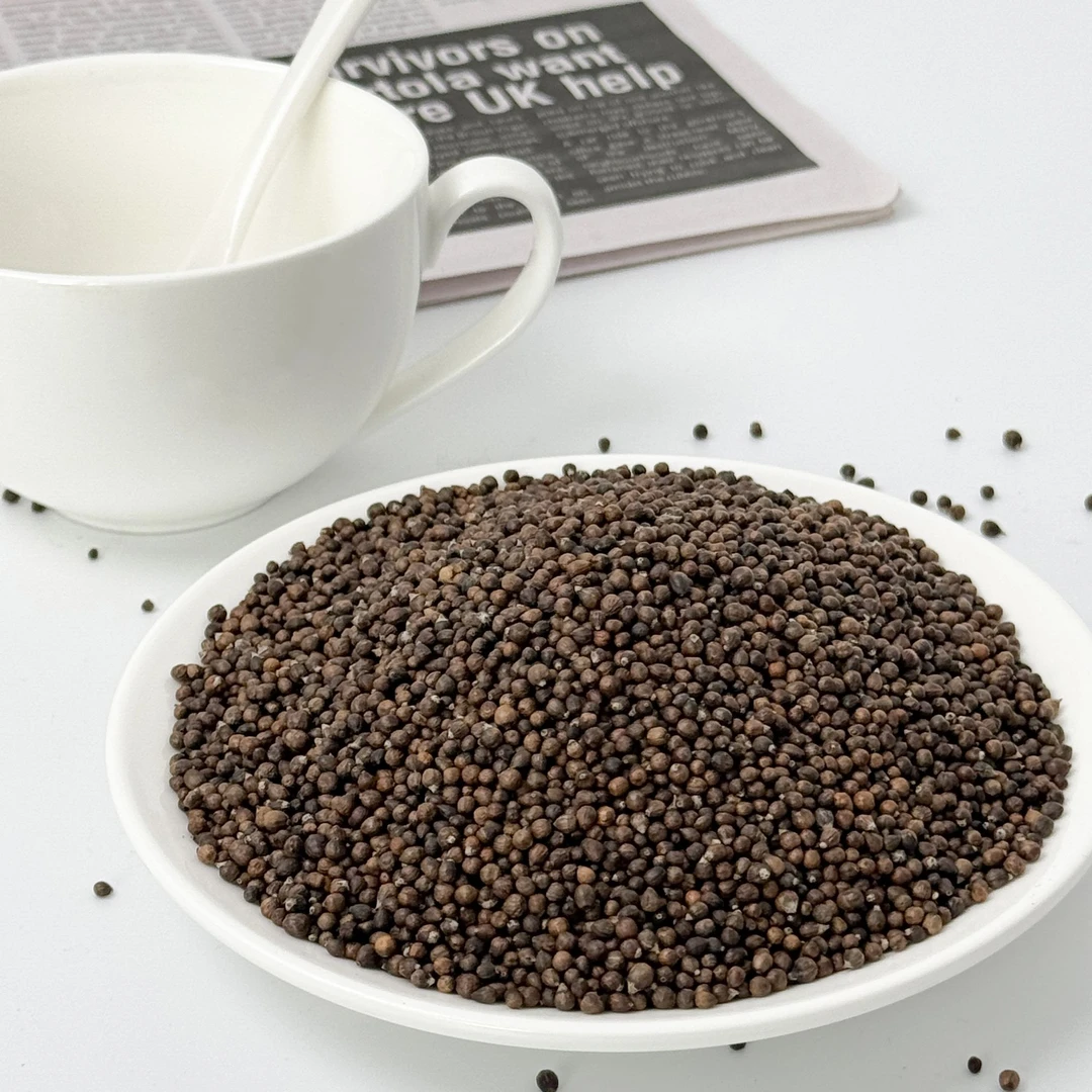 黄荆子枕芯中药材散装助眠呵护颈椎腰椎可用作硬枕填充物