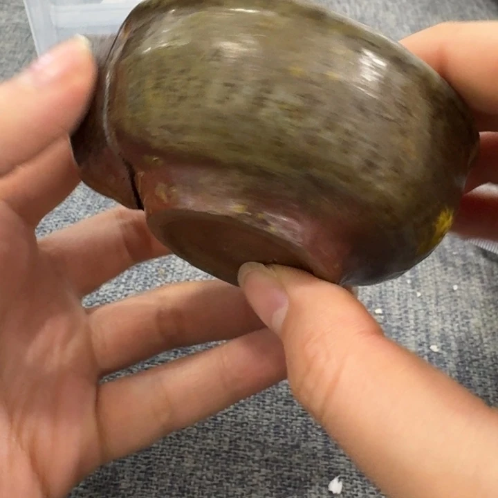 非常美丽漂亮的物品