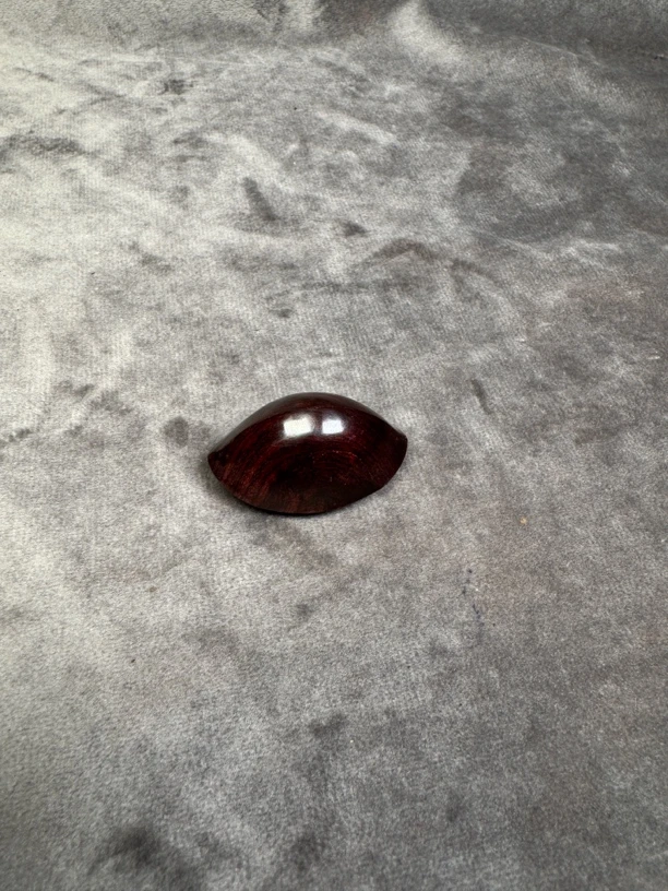 定制产品海南黄花梨富甲成品福利