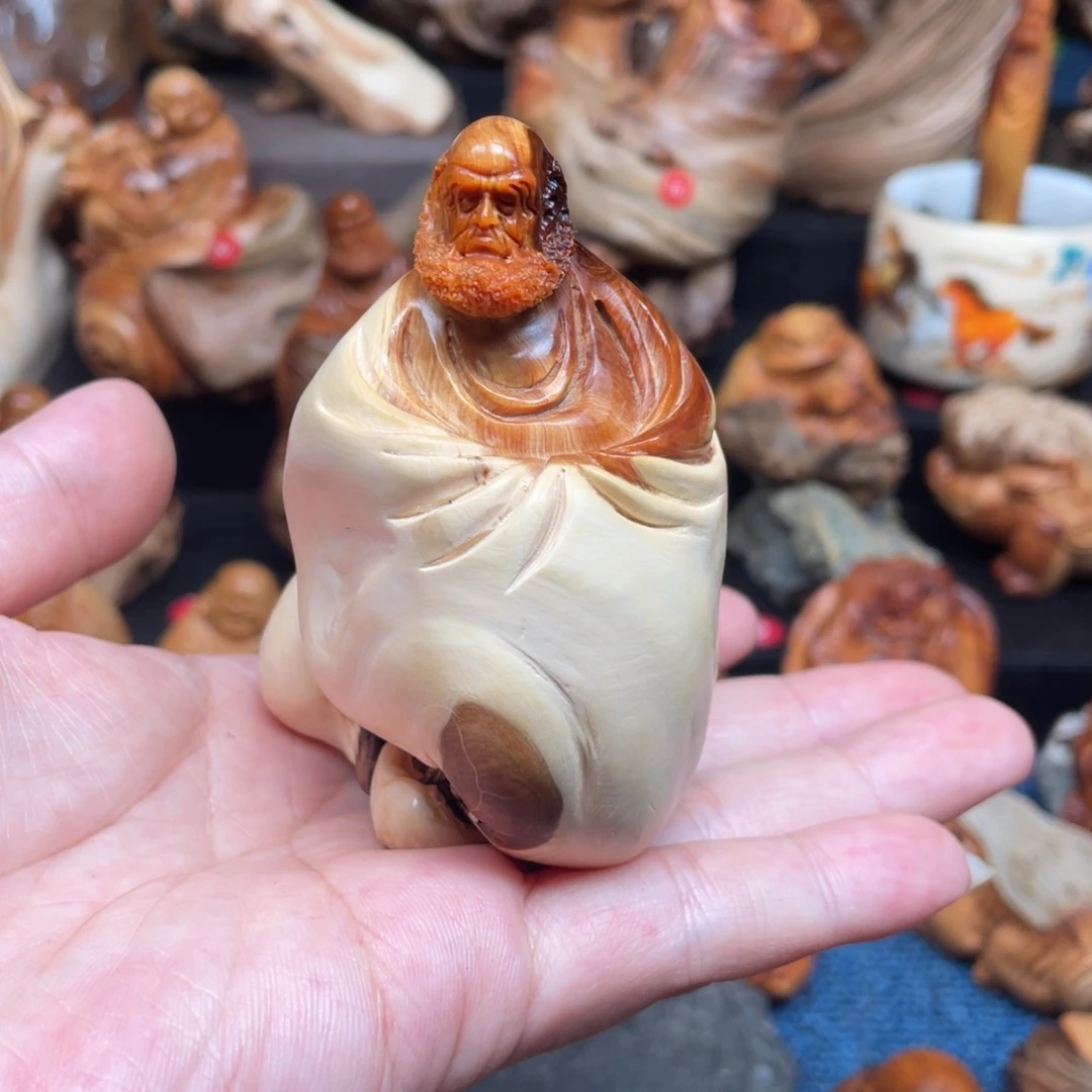柏木（崖柏）wwwyukjzyxy