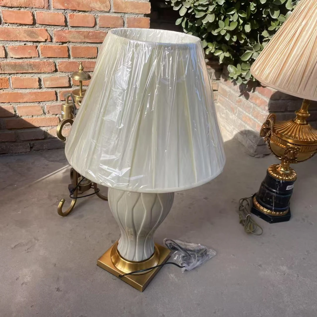 新尾货 饰品25097 灯