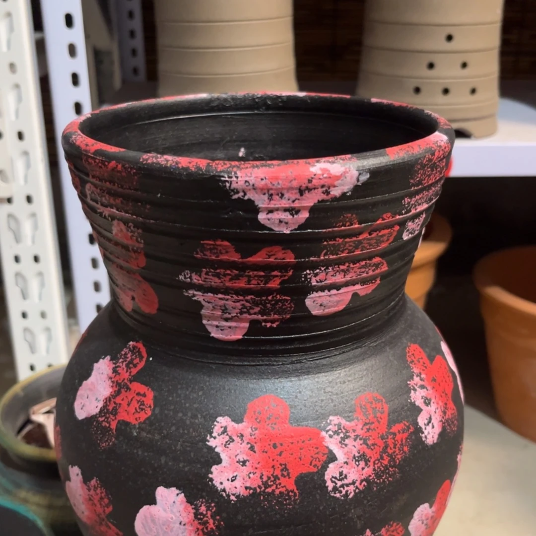 红陶福利炸炸炸炸