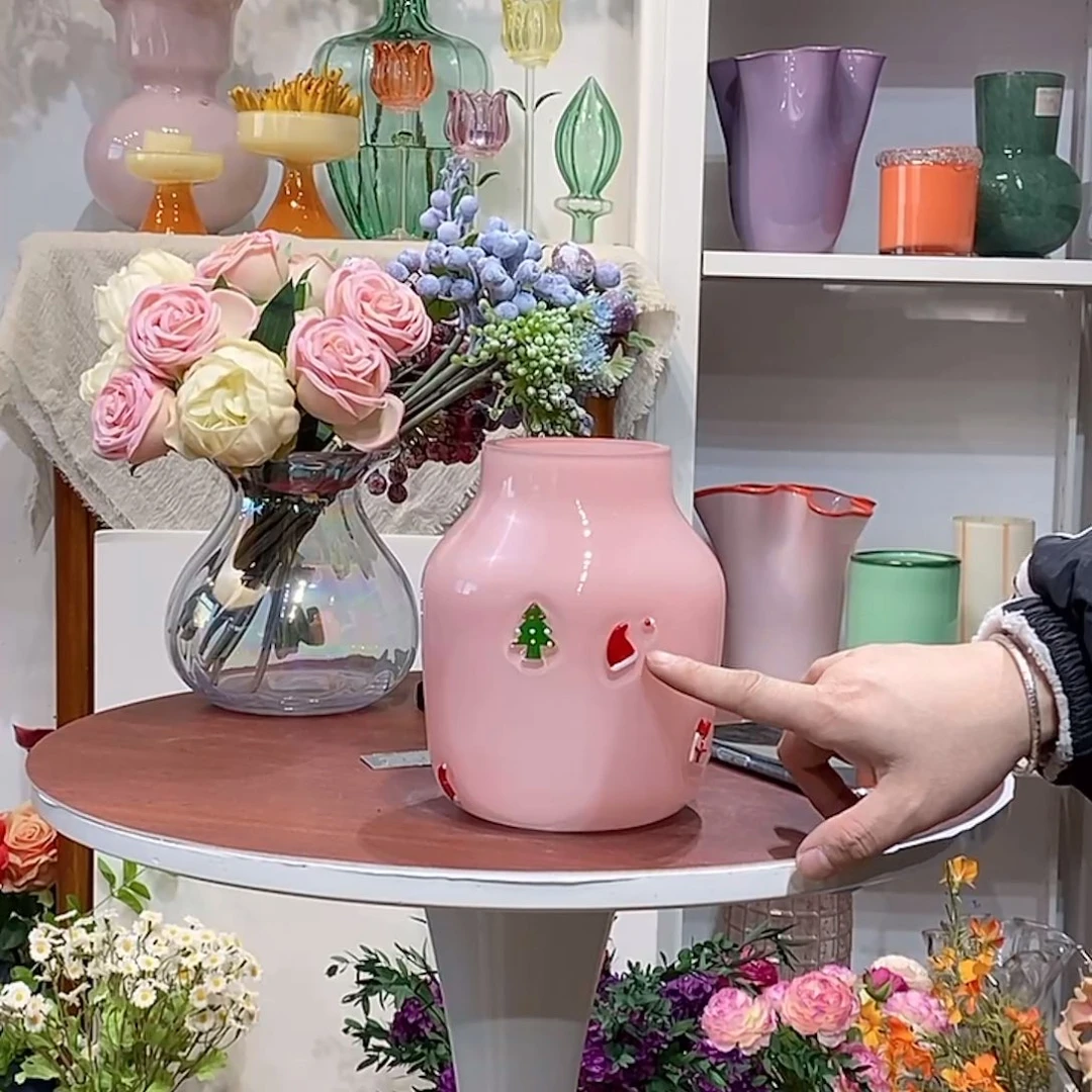 口7.5高17.5贴片裂