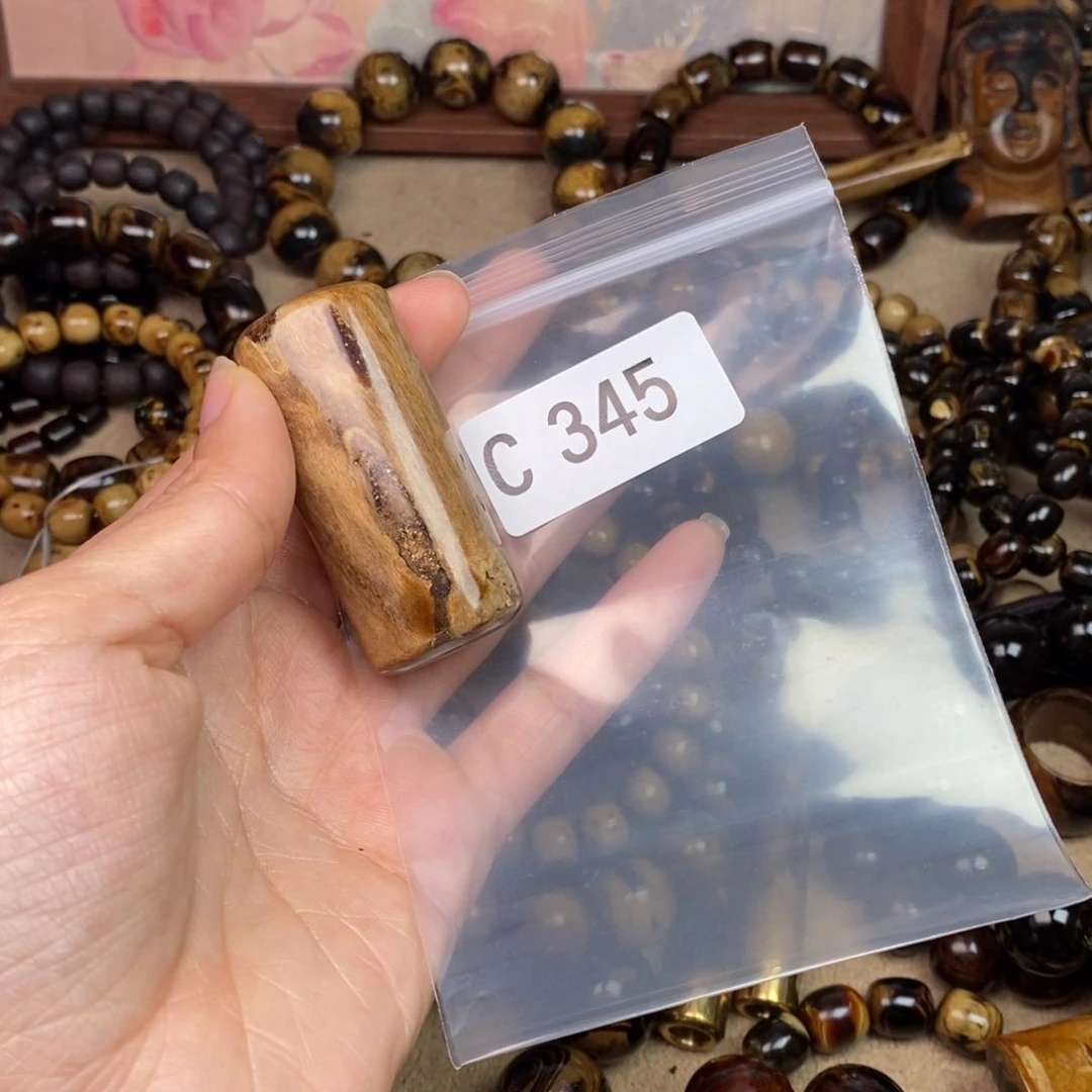 橄榄核手串/手链春**开精品品牌活动开始