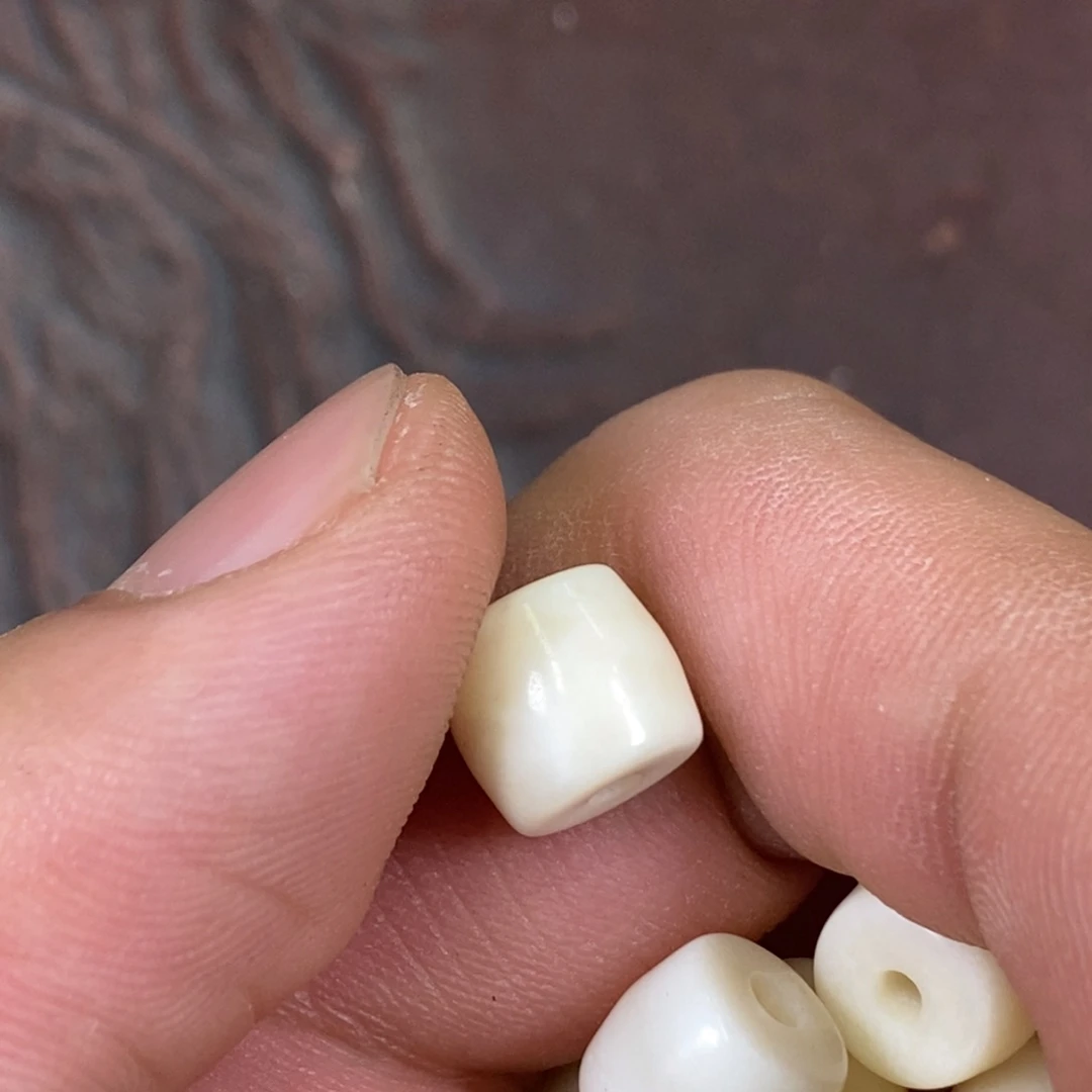 手串/手链驼骨0.9尺寸驼骨,15