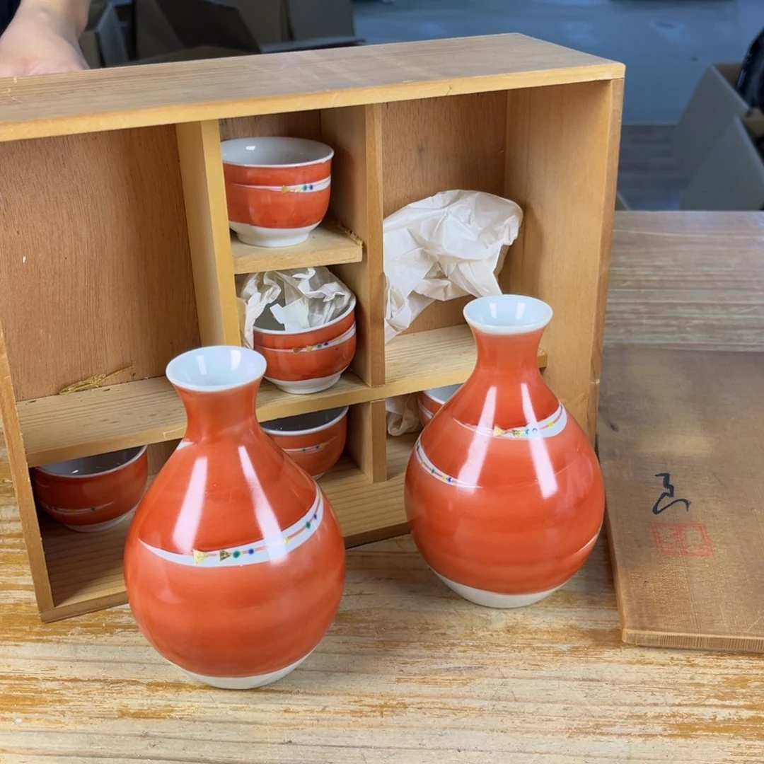 好了好啊谢谢啦啊哈哈好