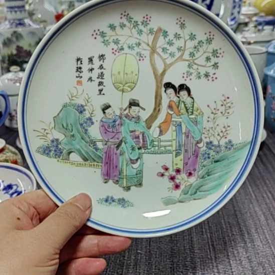 本***足111111111111111111