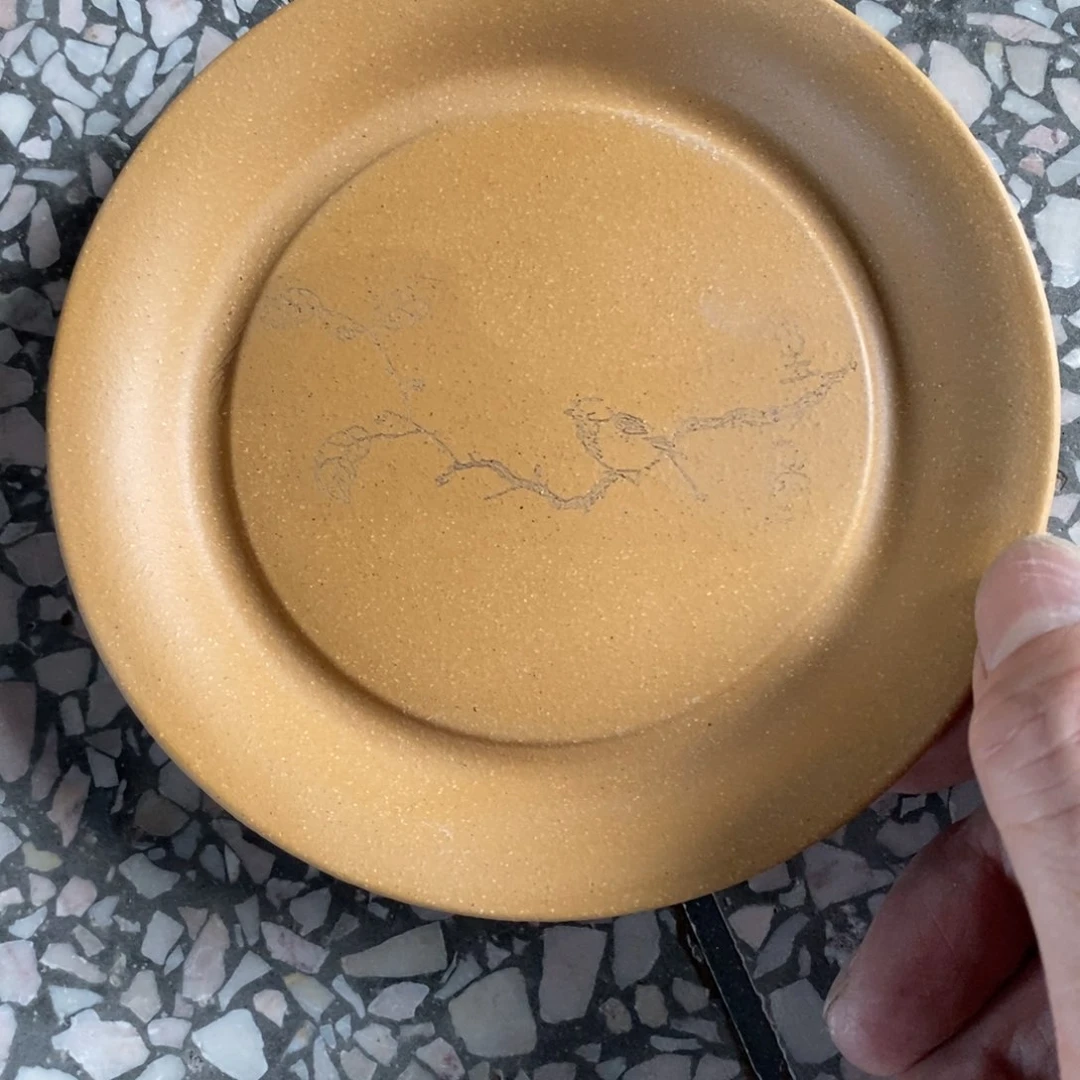 茶壶紫砂紫砂紫砂