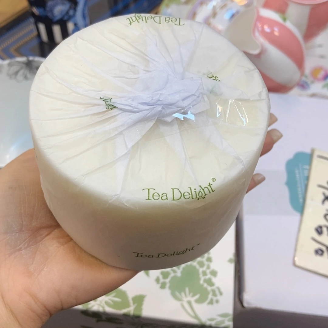 瓷片两单包邮…………………………