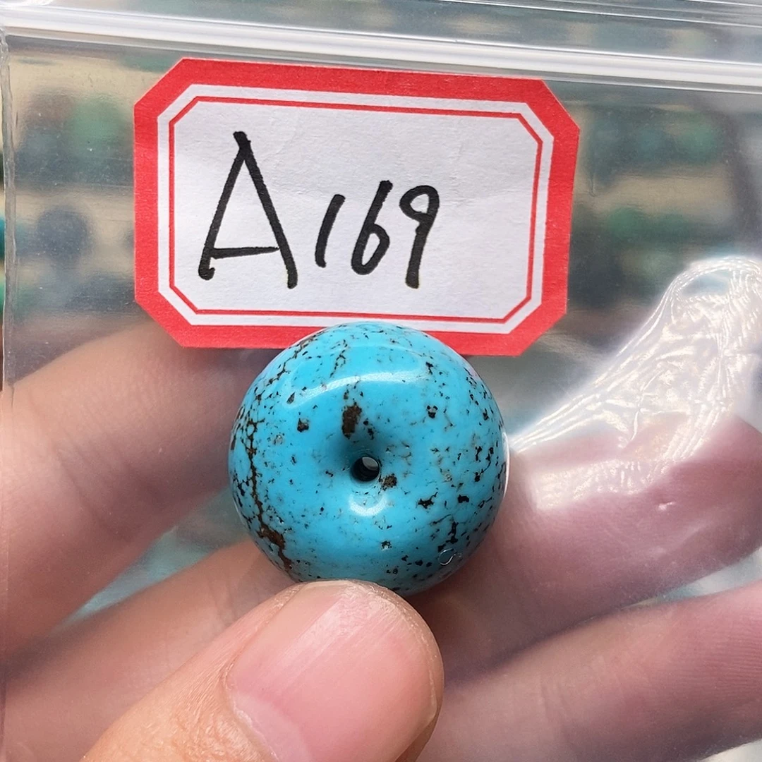 湖北十堰原产地发货