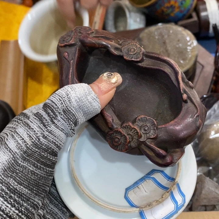 陶瓷艺术陶瓷艺术