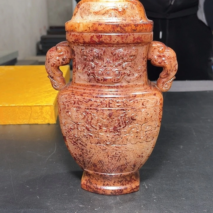 底槽青官方链接一物一图发货。