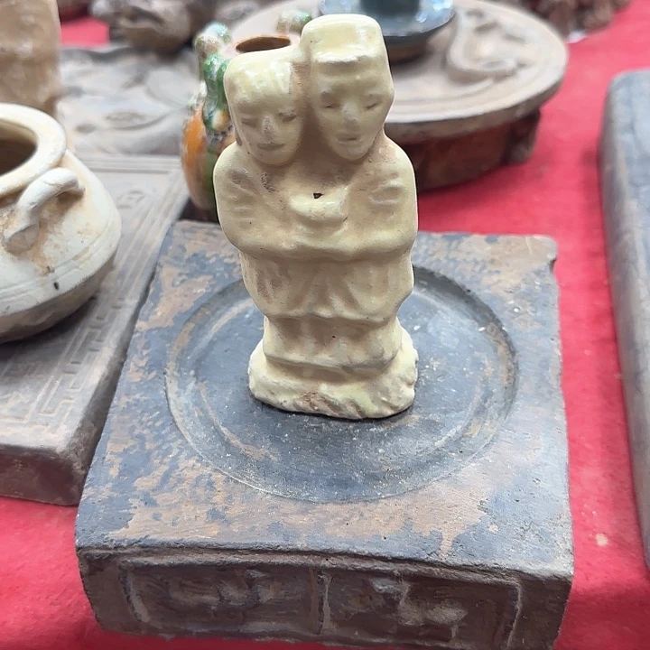 老师喜欢咱就去喽