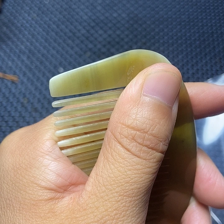 纯铜石英石其他配饰