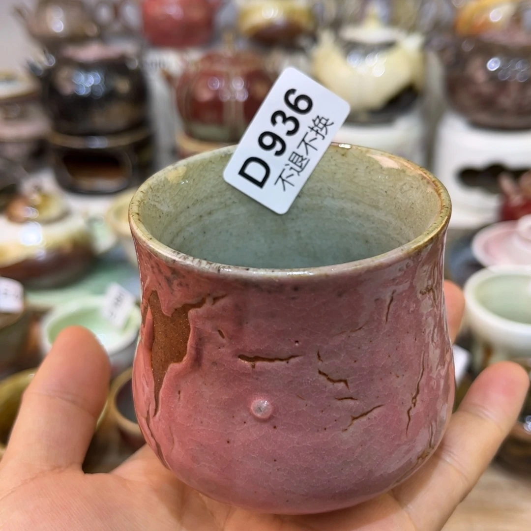 陶瓷艺术品3333333