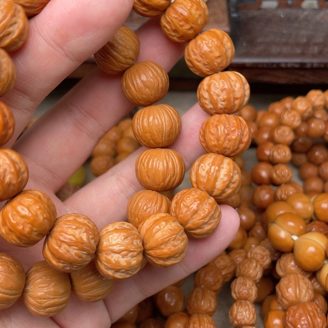 吊坠猴头核桃用****3京8