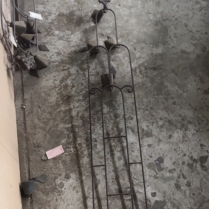 户外园艺孤品微瑕疵