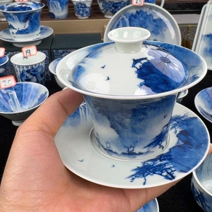 J**e山水山水是山水山水