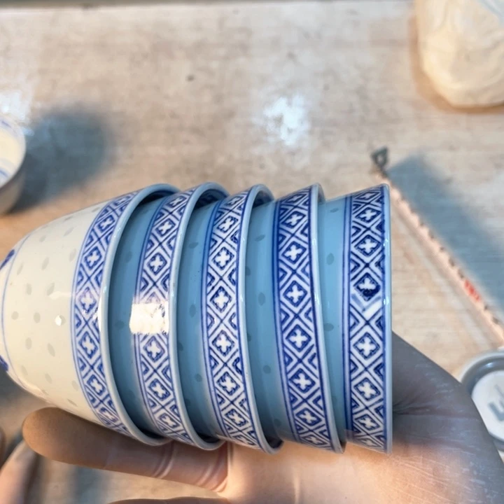 佐**界新亿阁祝福大家新年快乐