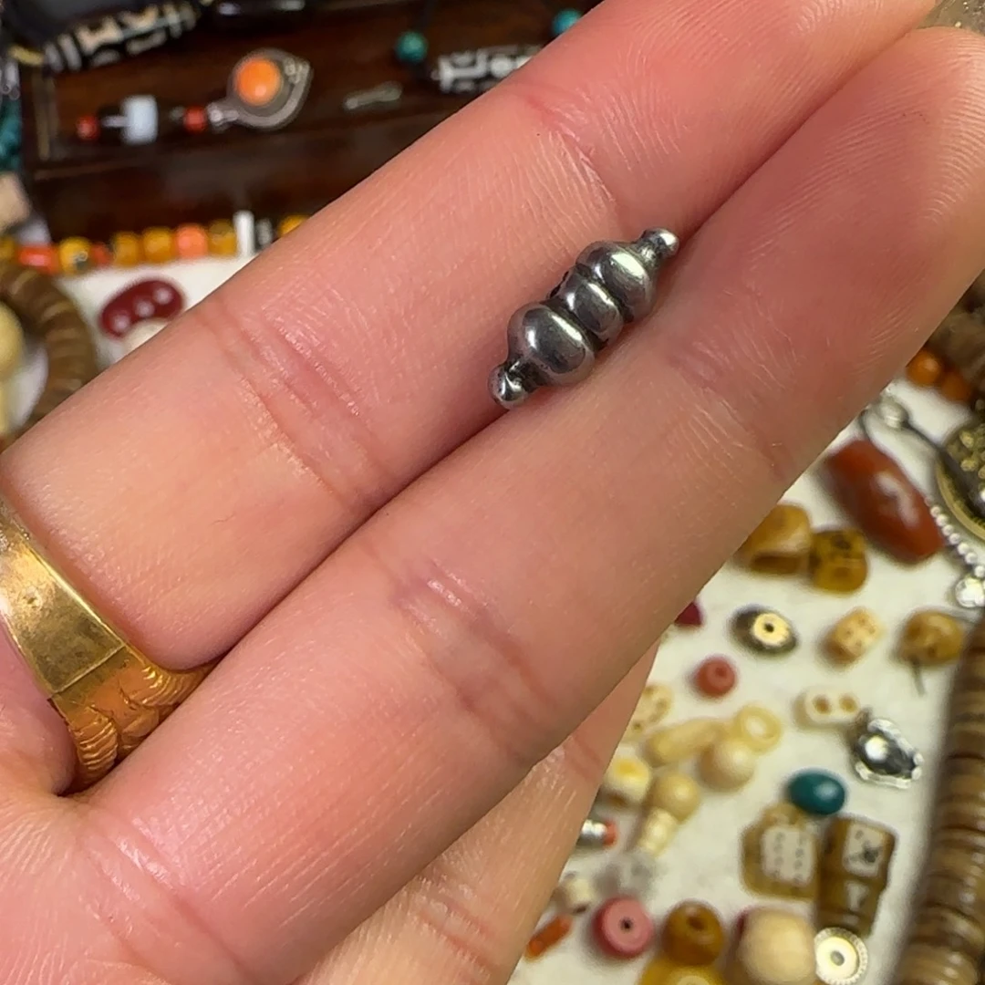 琉璃手工艺品小配饰