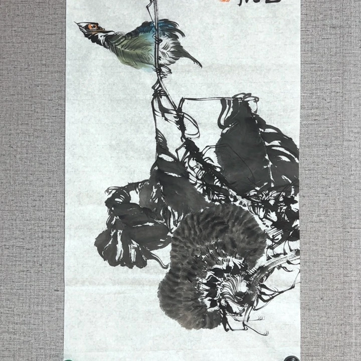 楚***秋国画128888888888888888