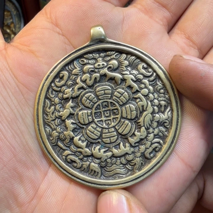 小尺寸小尺寸小尺寸