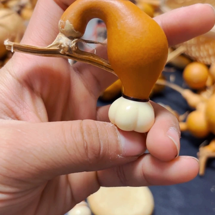 西***后88888888888888888888