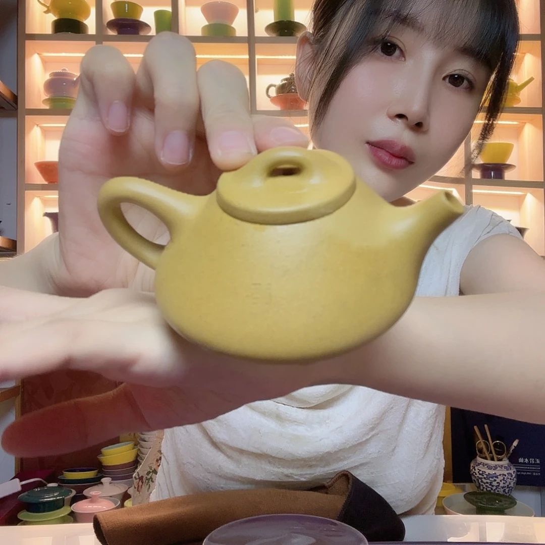 啊啊啊啊啊啊啊啊啊啊