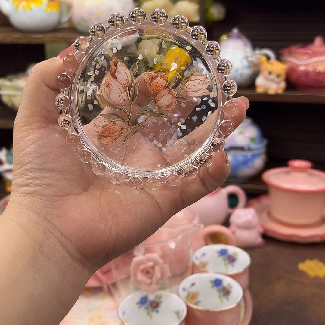 库存不多先到先得......