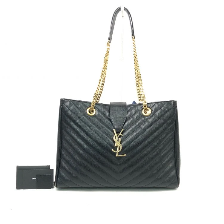 95新/圣罗兰/T25186685077/[251227CZ02]