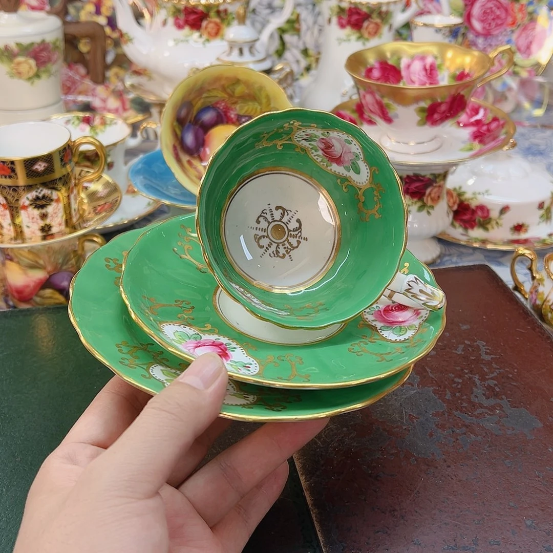 杯哈哈哈哈哈哈哈哈哈