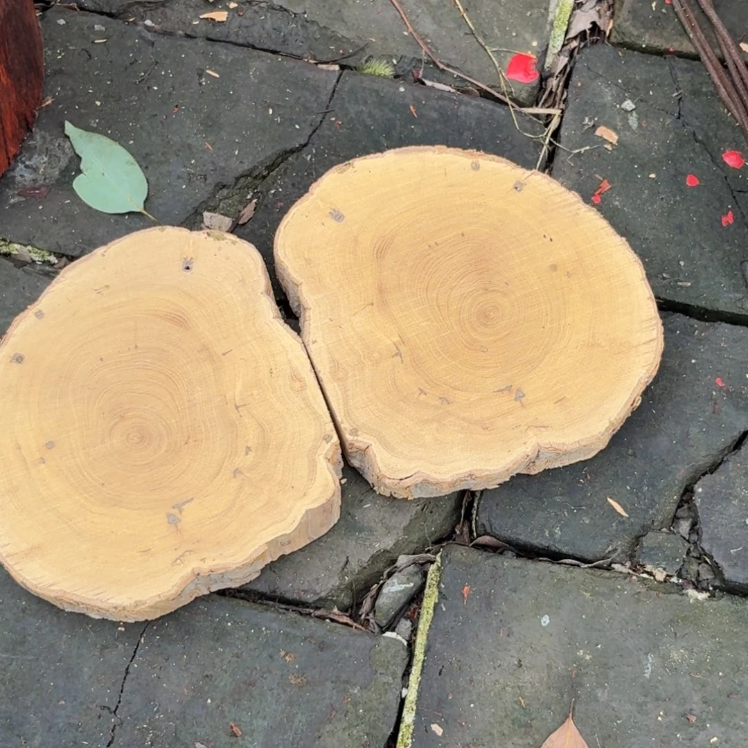 花***8木1087两个毛料毛料