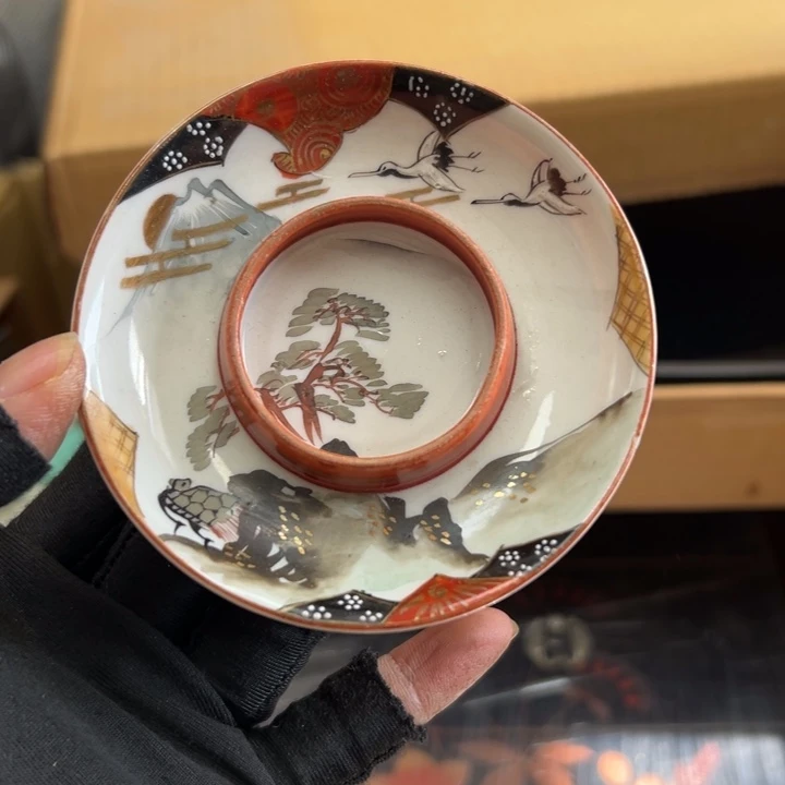 谢谢谢谢谢谢谢西