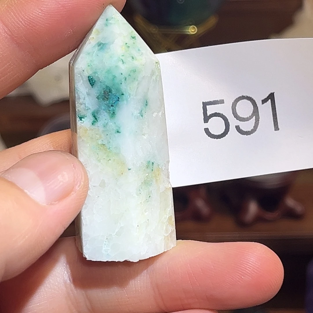 未镶嵌大型摆件（非配饰）水晶