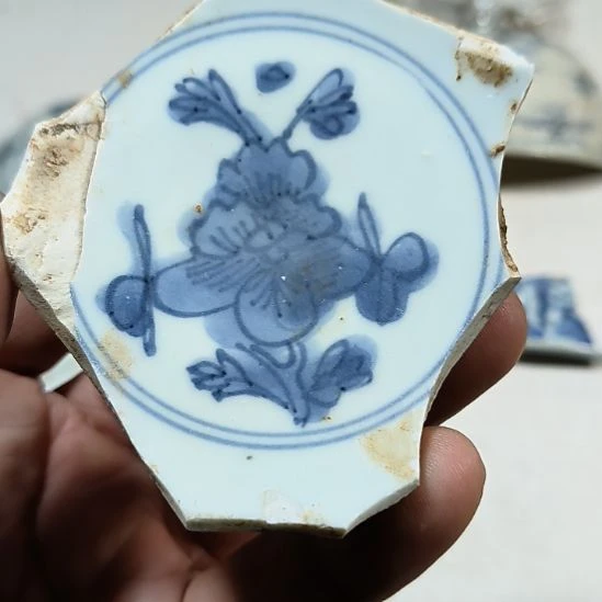 瓷片瓷片瓷片瓷片瓷片