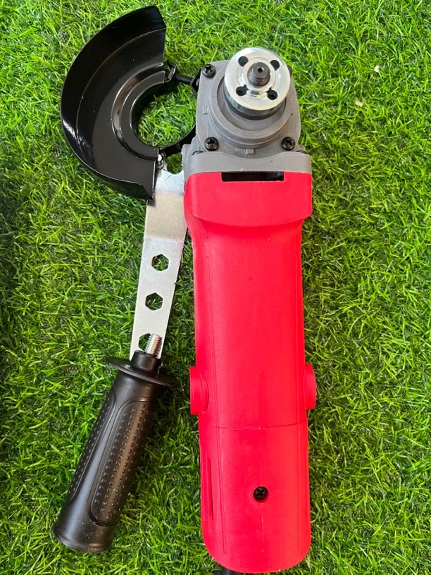 家用角向磨光摆件